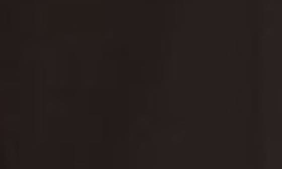 topshop slim kick flare trousers