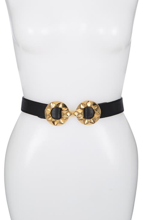 Belts for Women | Nordstrom Rack