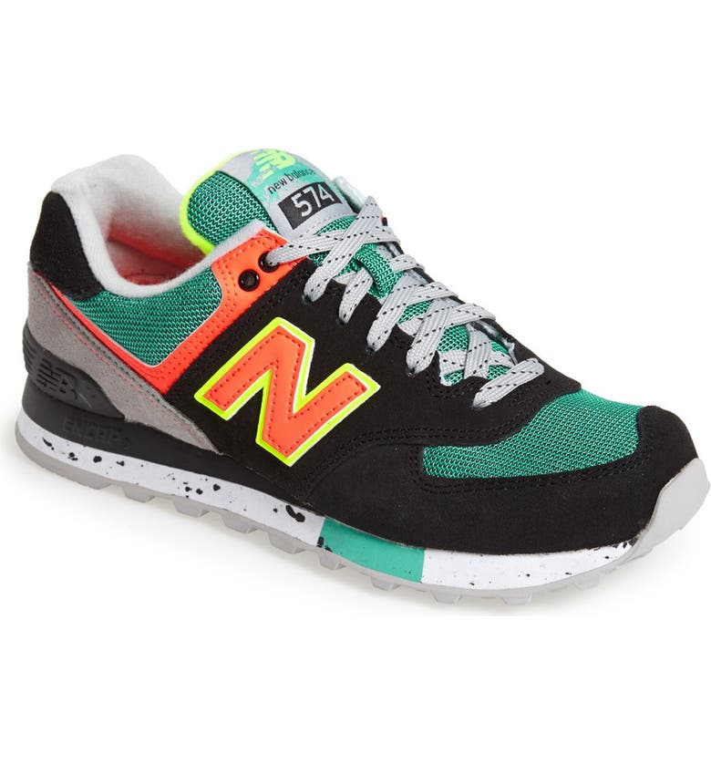 new balance 574 39 new balance 574 39