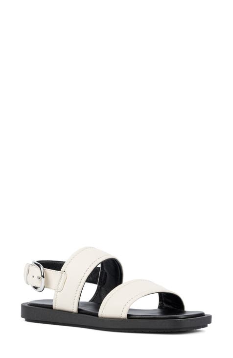 Women s Aquatalia Sandals and Flip Flops Nordstrom