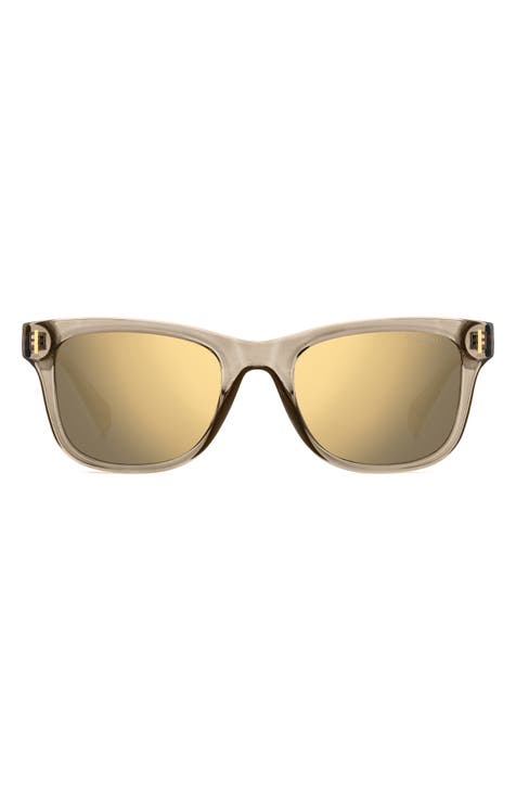 Men's Polaroid Sunglasses & Eyeglasses Nordstrom