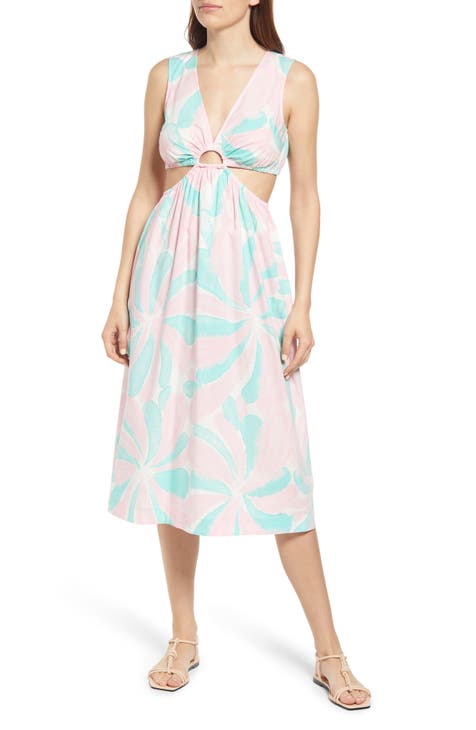 plenty by tracy reese | Nordstrom