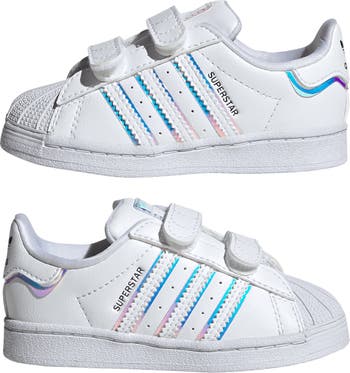 Nordstrom rack adidas clearance superstar