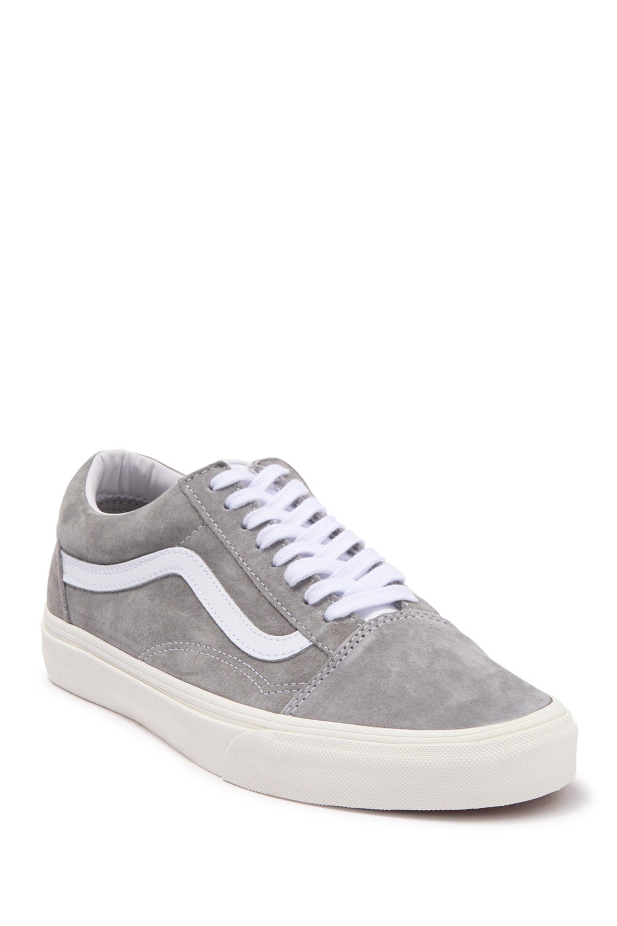 men's casual shoes under 50