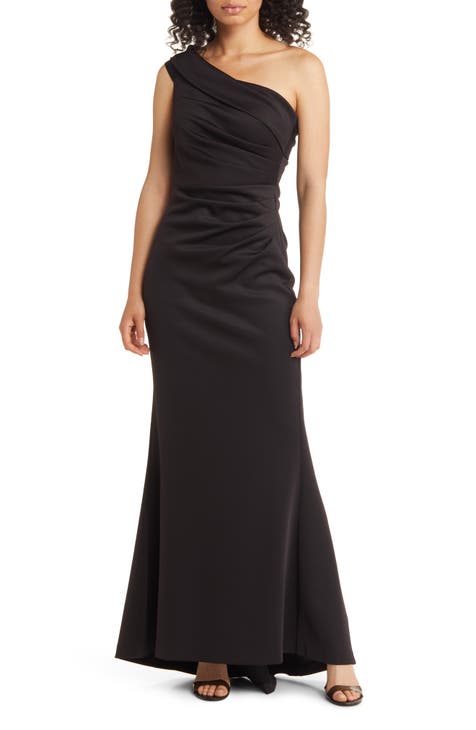 Nordstrom gowns outlet