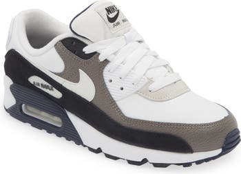 Nike Air Max 90 Men's Shoes