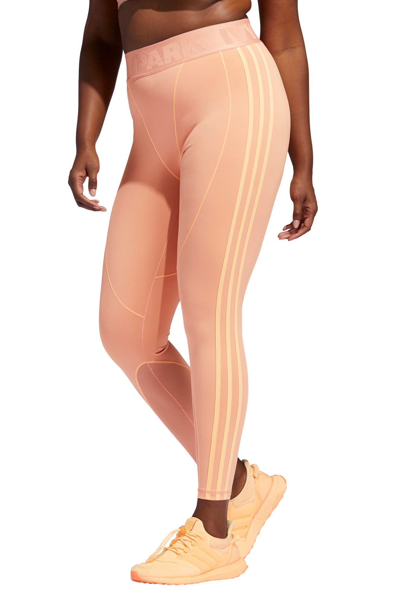 Shop Ivy Park Leggings for Women up to 70% Off | DealDoodle