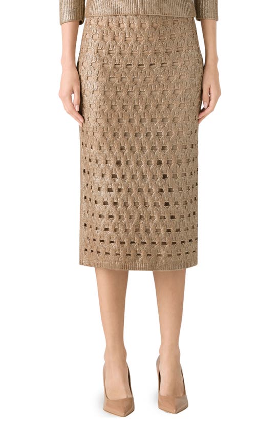ST. JOHN | ModeSens