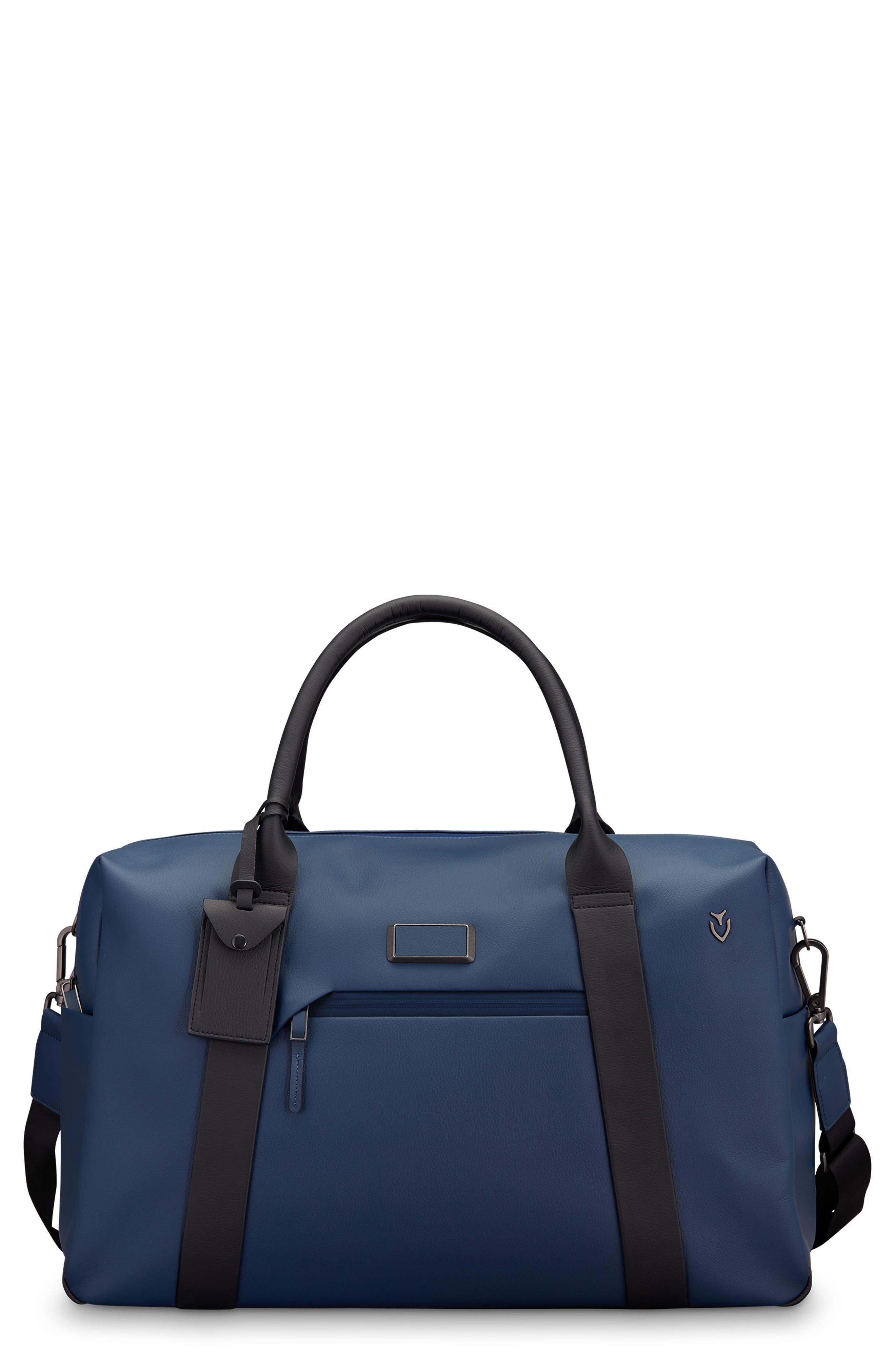vessel signature 2.0 duffel