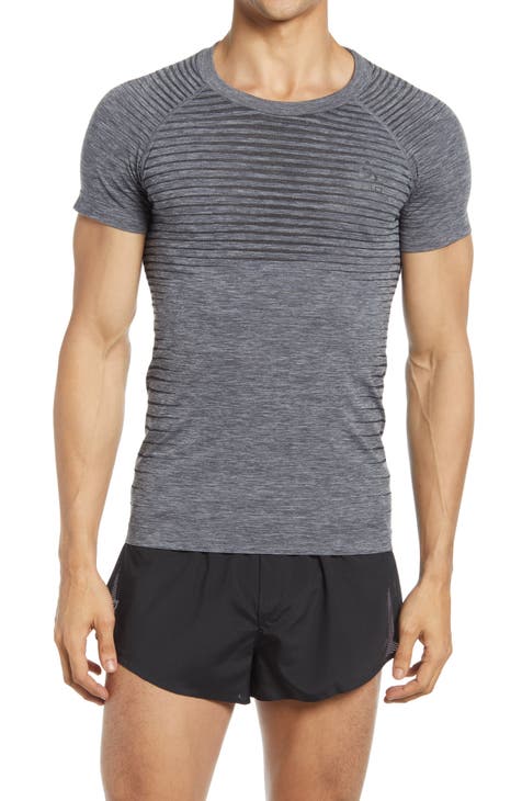 Grey Running Clothes, Shoes & Gear | Nordstrom