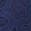 selected Navy color