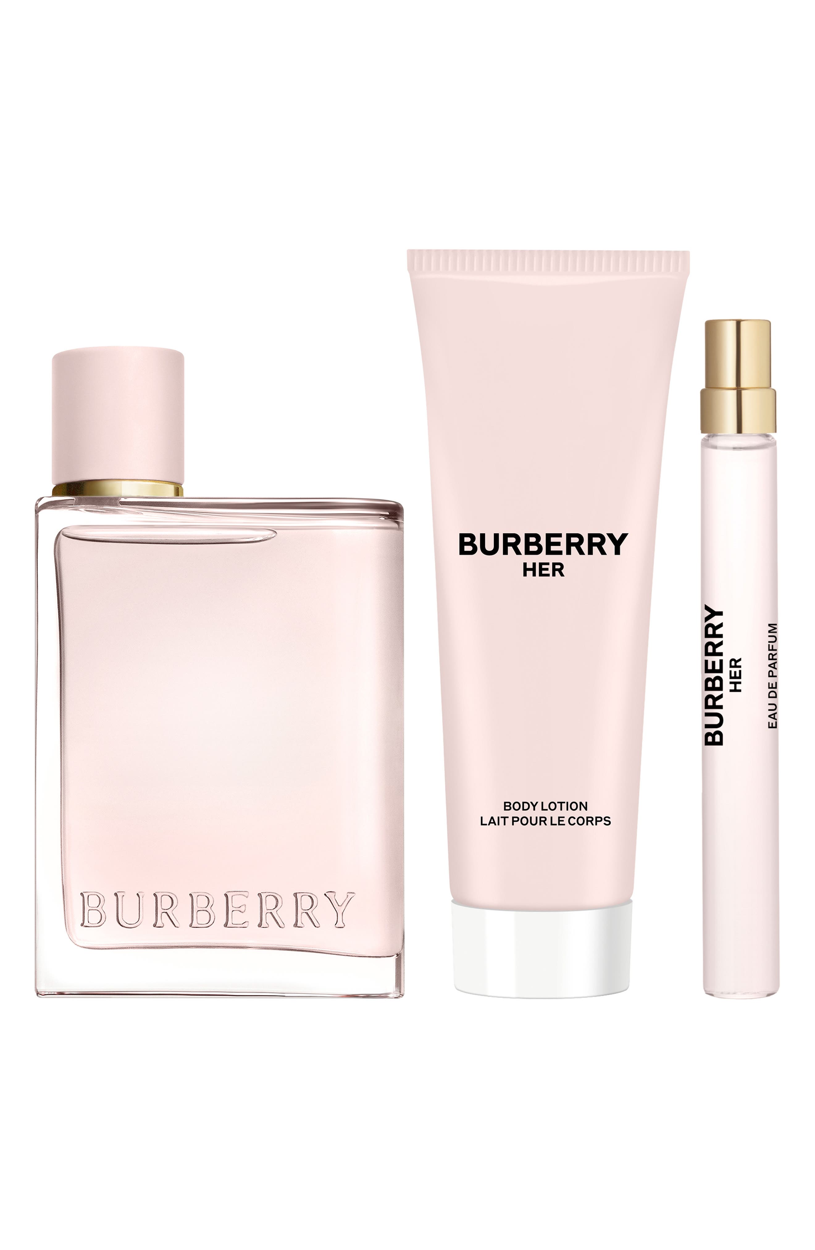 Shop Burberry Online | Nordstrom