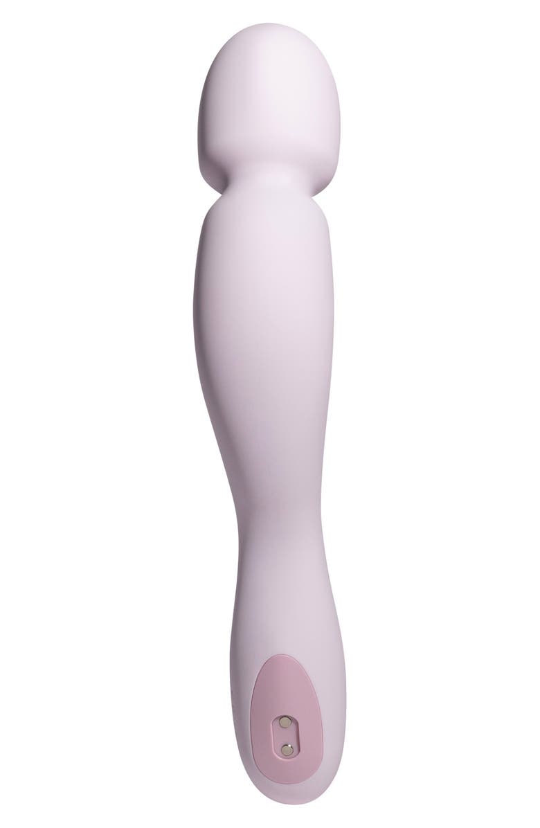 Dame Products Dame Com Wand Vibrator Nordstrom