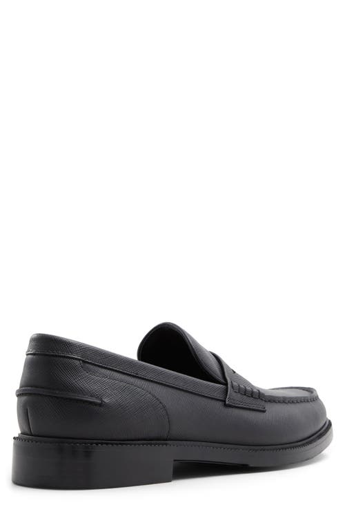 ALDO ALDO KIERAN PENNY LOAFER