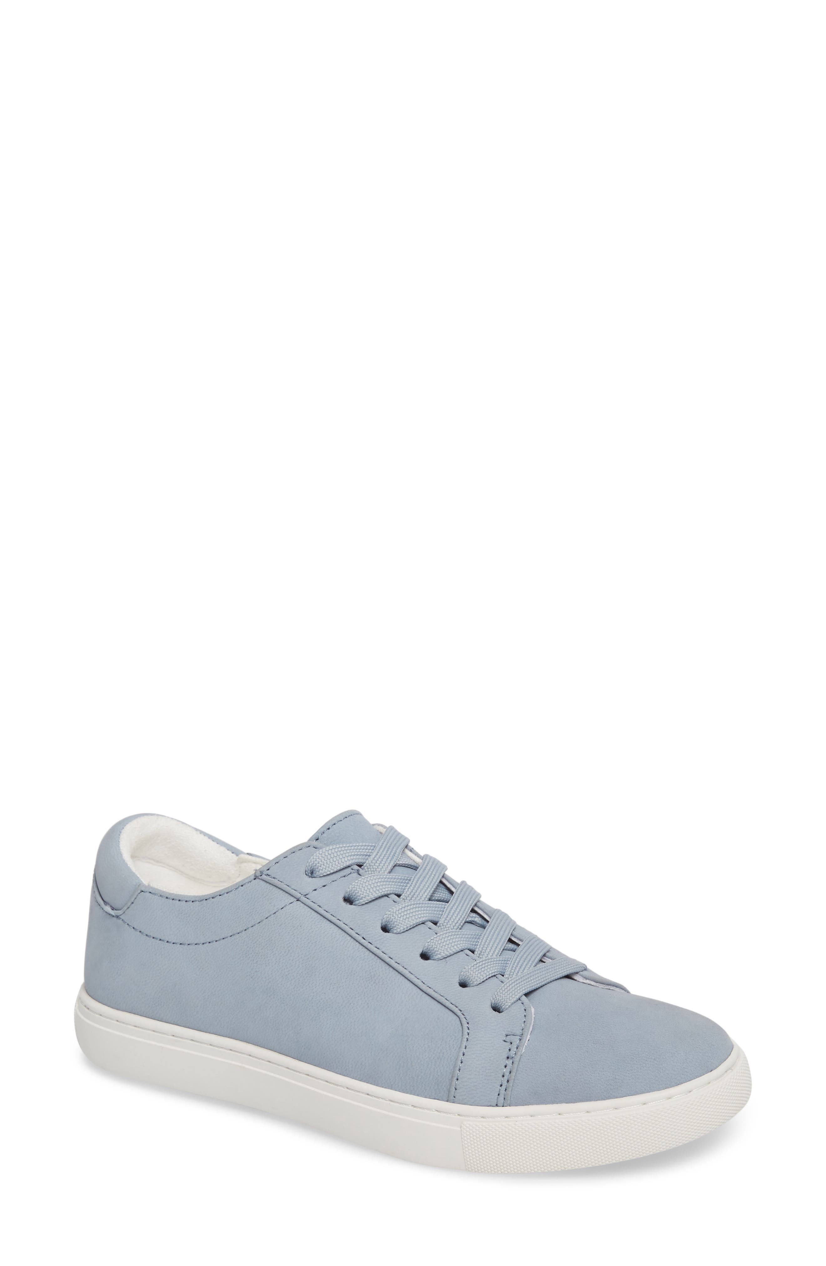 kenneth cole new york women's kam fashion sneaker