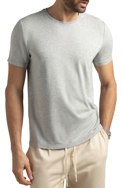 Mens T-Shirts | Nordstrom