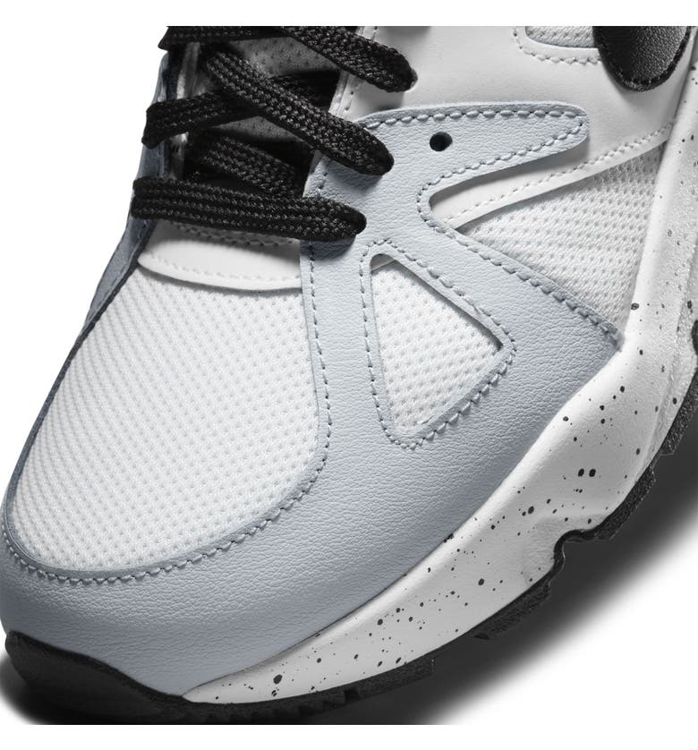 Nike Air Structure Sneaker | Nordstrom