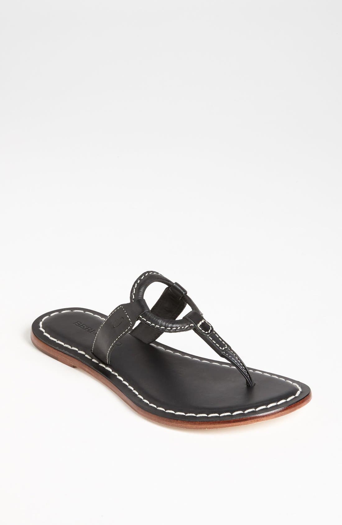 bernardo sandals nordstrom