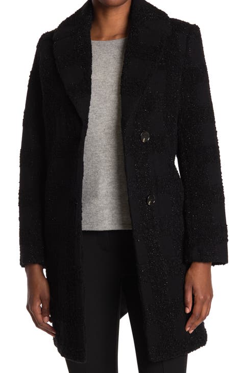 TAHARI | Nordstrom Rack