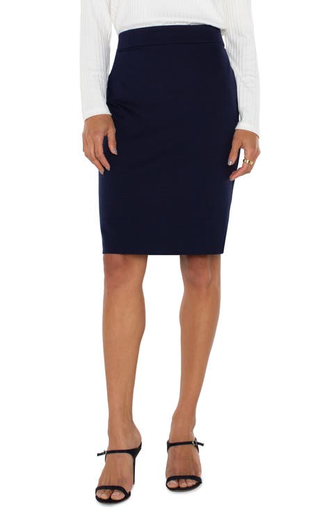 Women's Skirts | Nordstrom