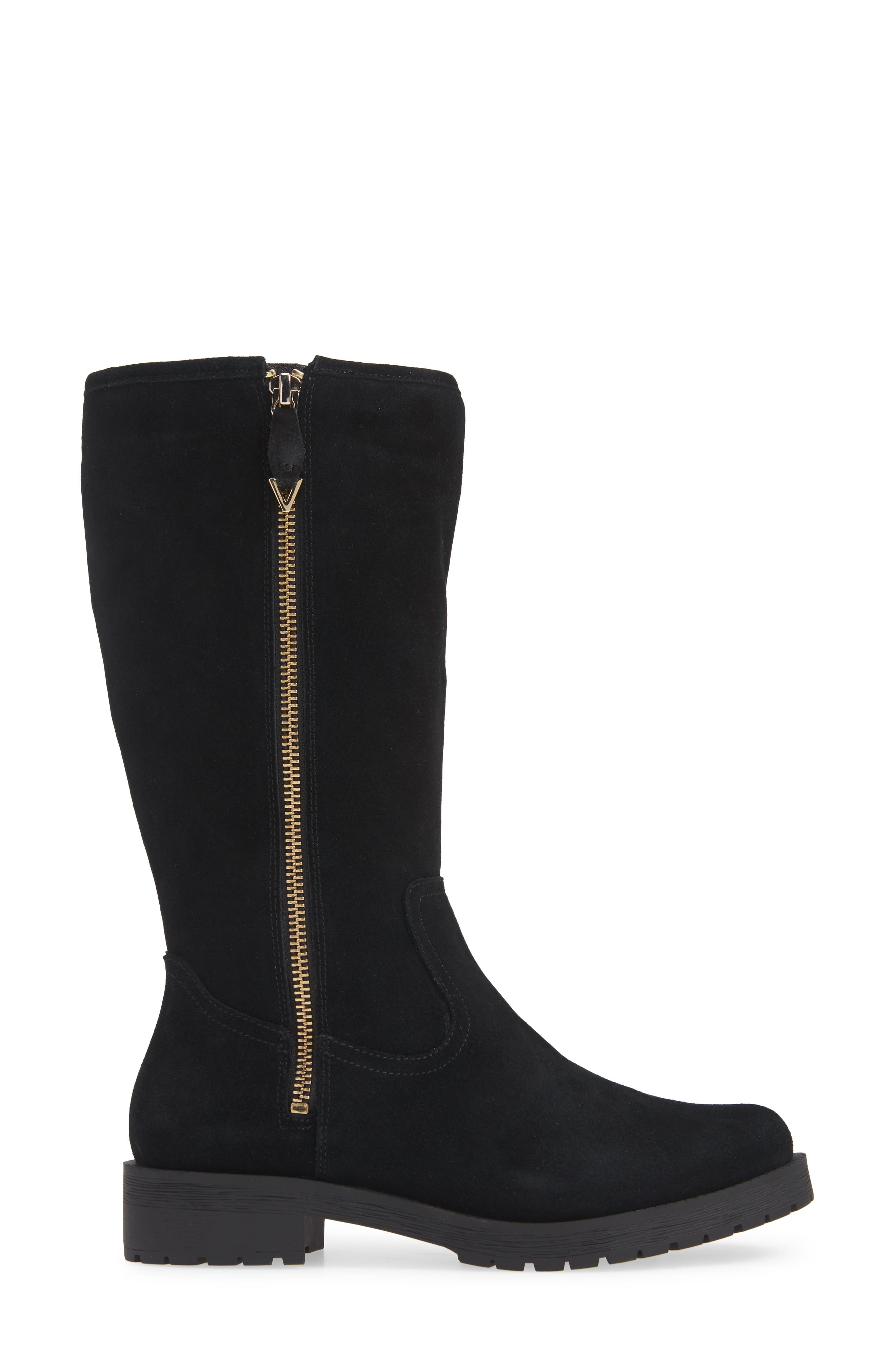 vionic mica boot