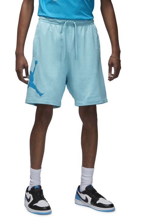 Men's Sweat Shorts | Nordstrom