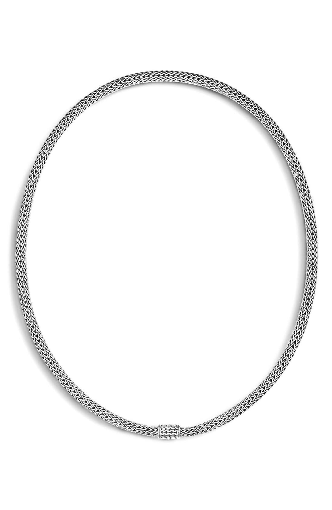 john hardy necklace sale