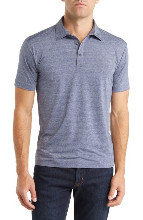 Men's Golf Polos | Nordstrom Rack