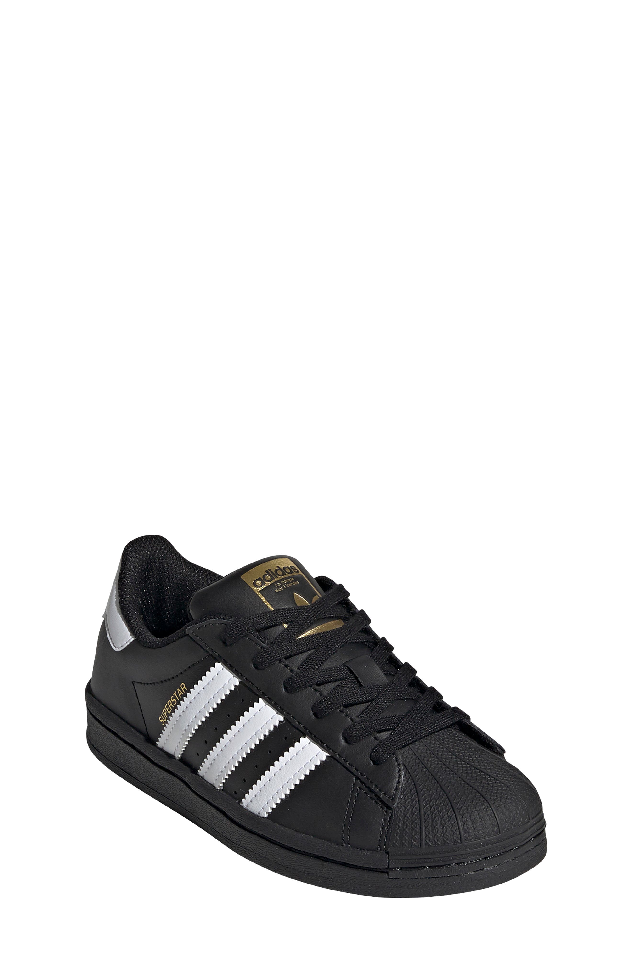 black hard shell adidas