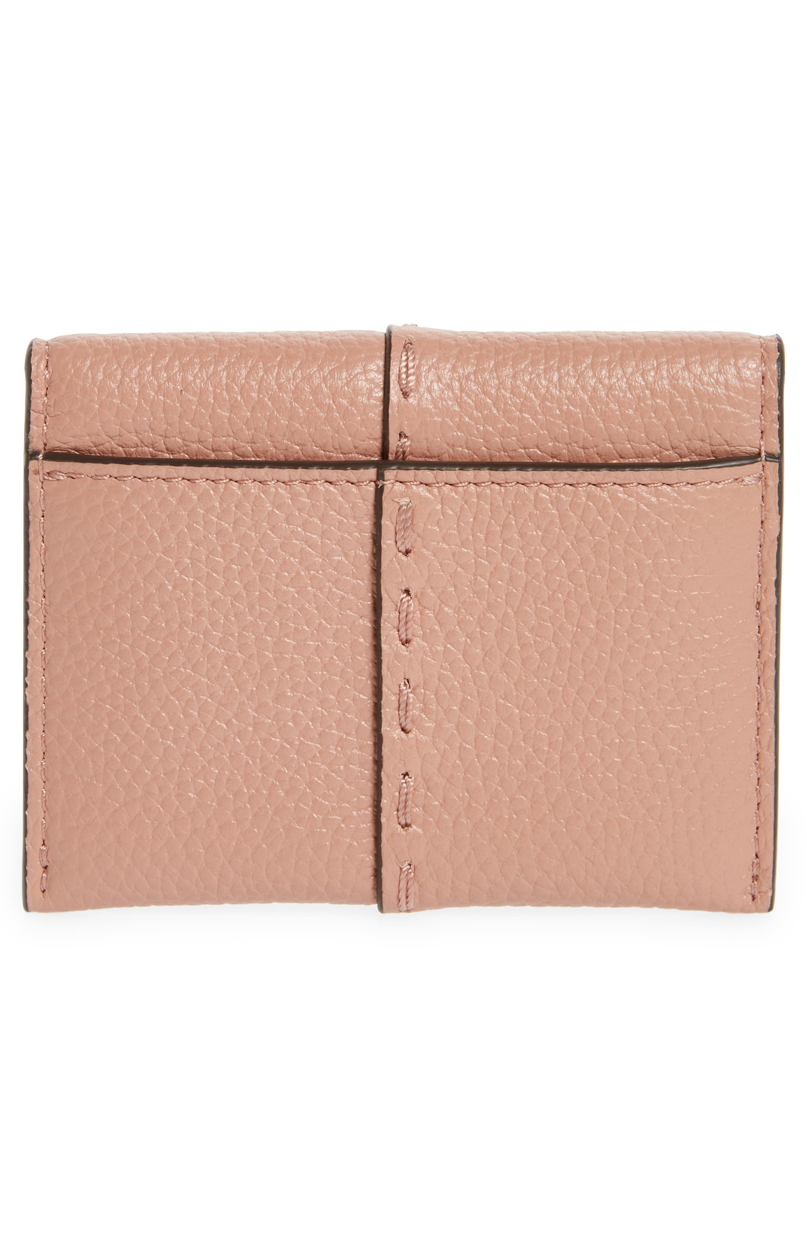 tory burch mcgraw card case