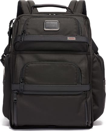 Tumi Alpha 3 Brief Pack® | Nordstrom