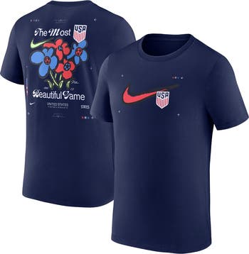 Usmnt nike gear hot sale