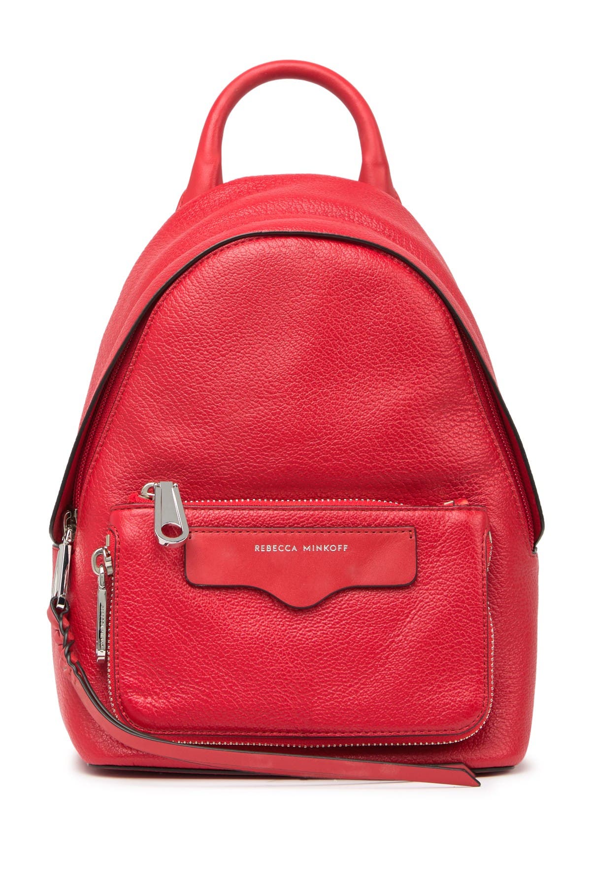 rebecca minkoff kate backpack