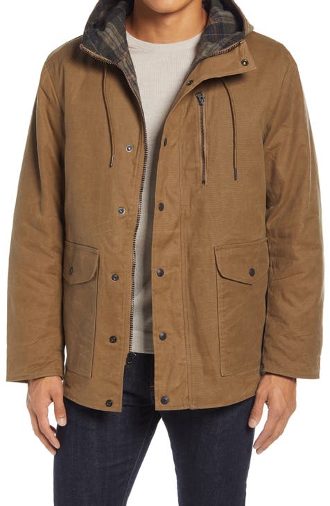 Men's Schott NYC | Nordstrom