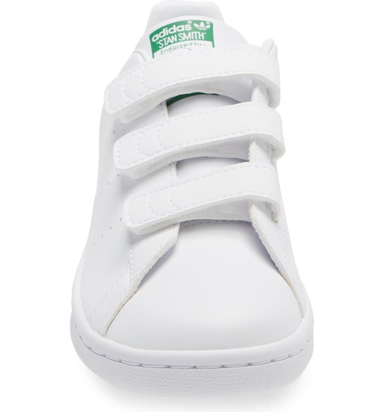 Rewind option patient adidas Primegreen Stan Smith Sneaker | Nordstrom