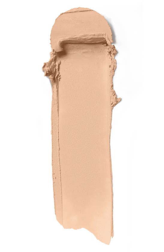 Ilia Skin Rewind Blurring Foundation And Concealer Complexion Stick 8w Bamboo 0.35 oz / 10 G In 8w - Bamboo Light Warm
