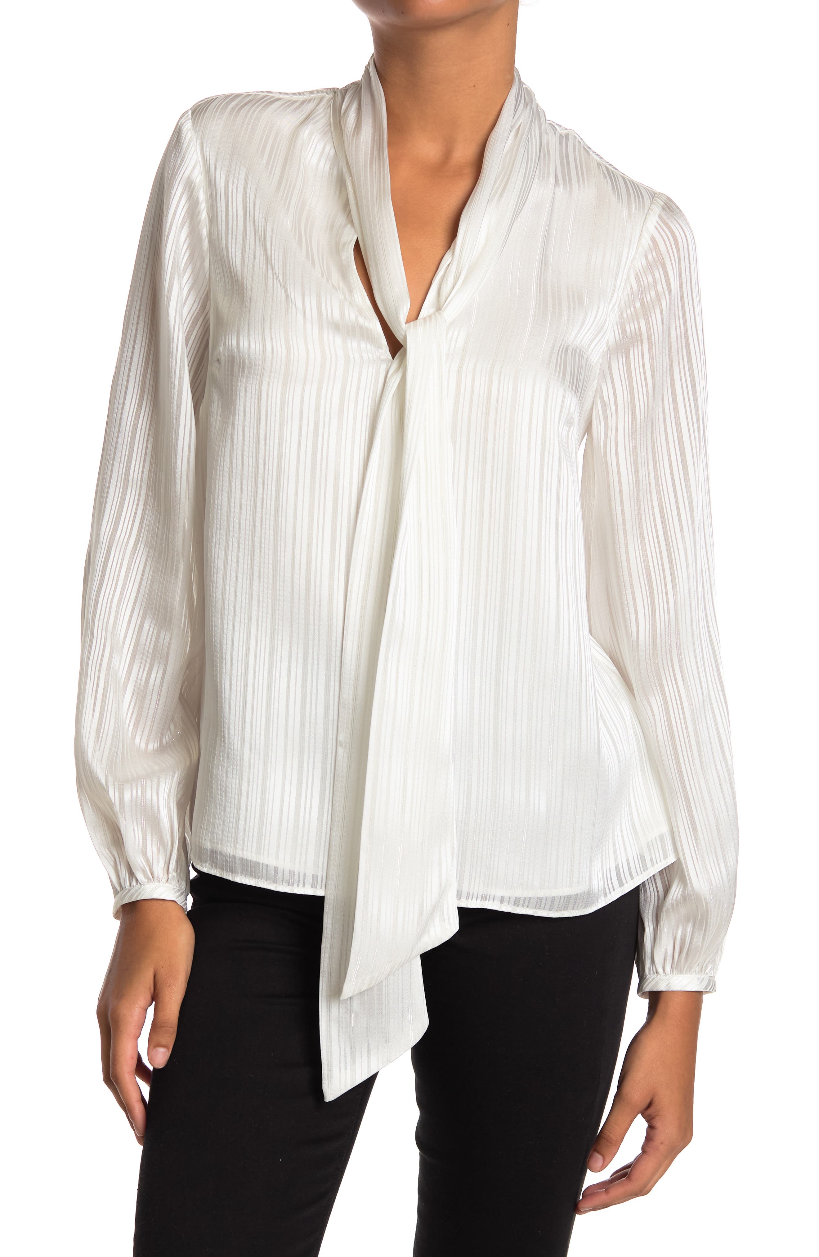 Women's Blouses | Nordstrom Rack