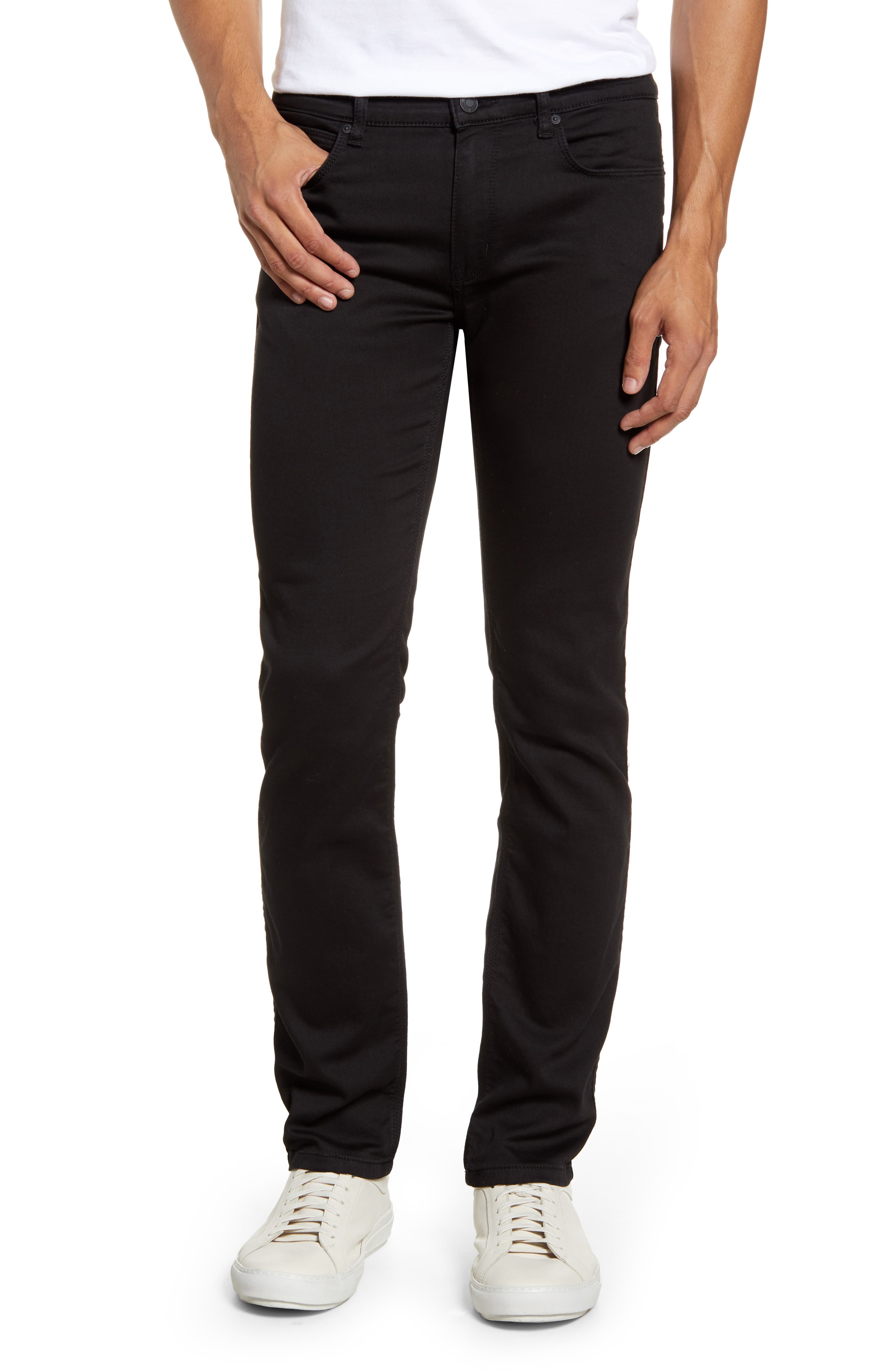 HUGO Slim Fit Jeans | Nordstrom