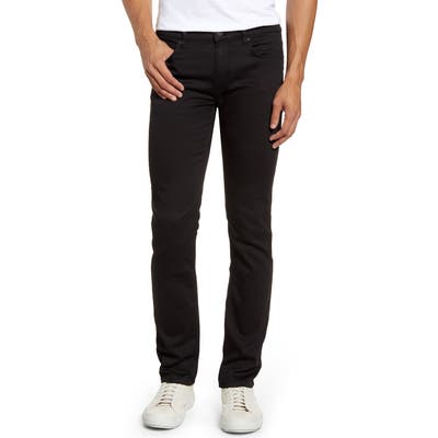 Hugo Slim Fit Jeans, Black