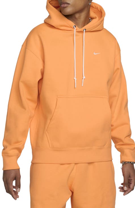 Sweatshirts & Hoodies - orangejeansco