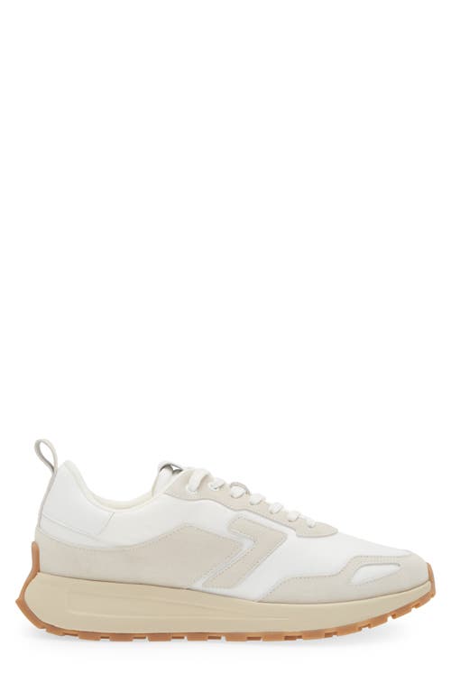 7 FOR ALL MANKIND 7 FOR ALL MANKIND RUNNING SHOE