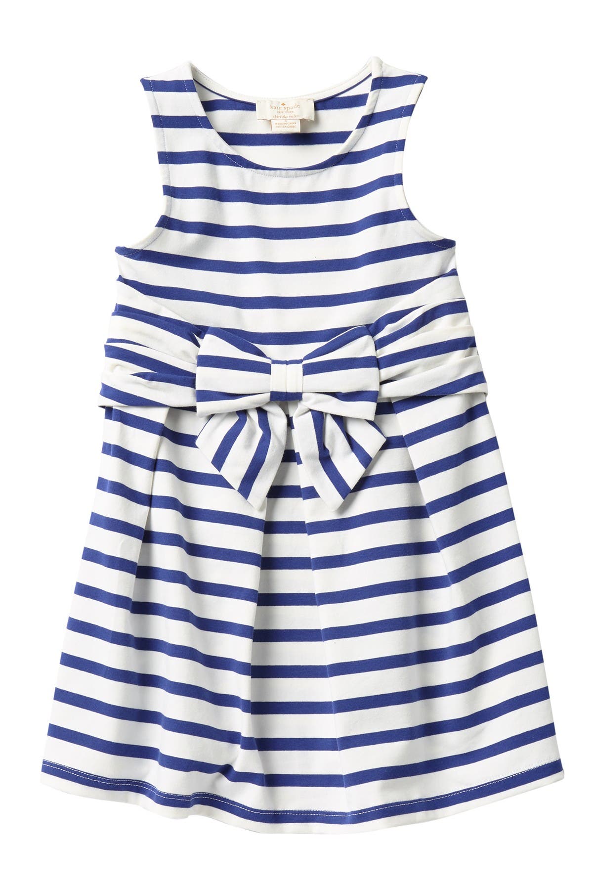 kate spade little girl clothes