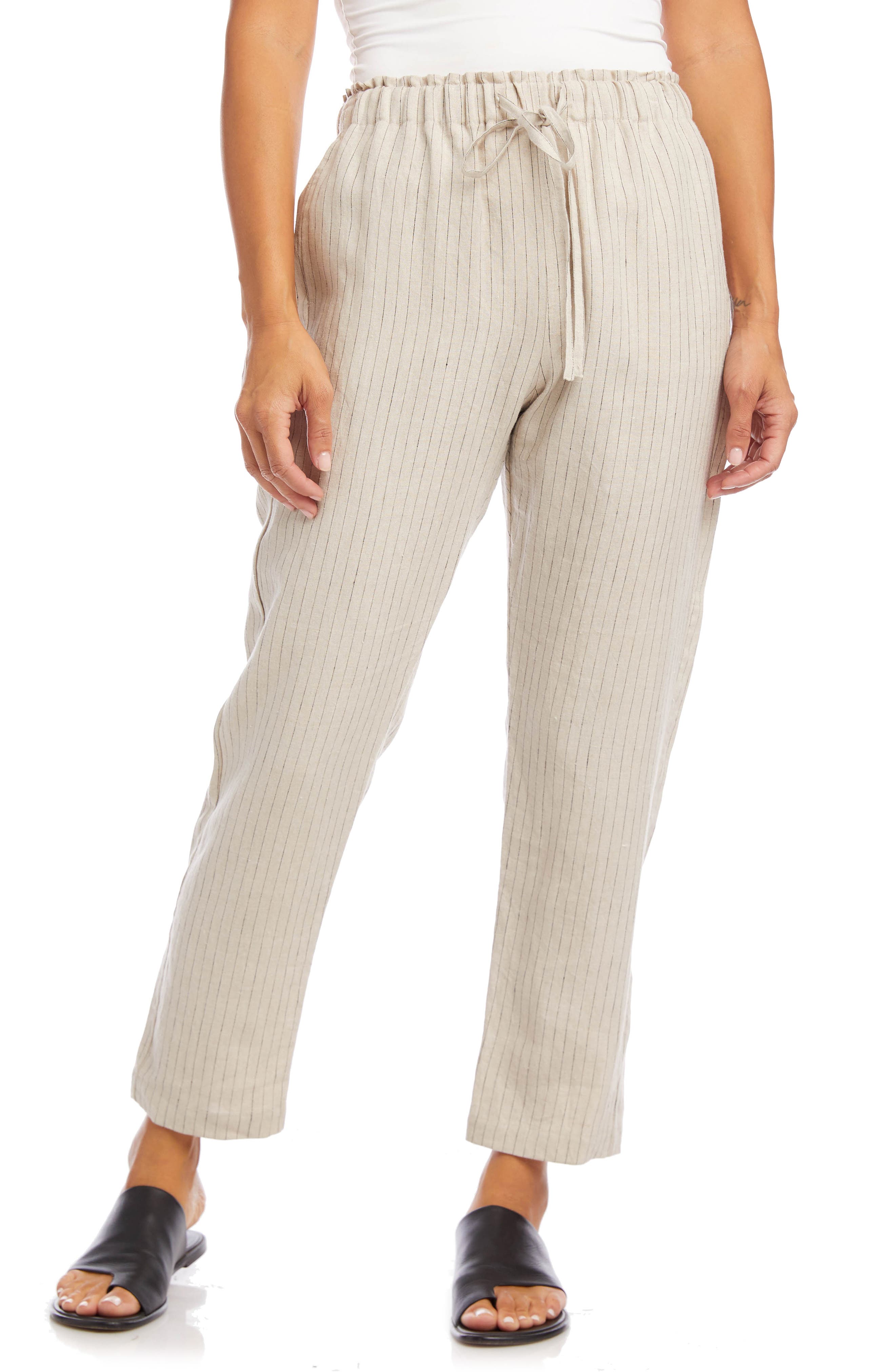 Women's Karen Kane Pants \u0026 Leggings 