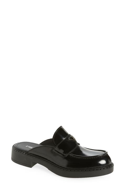 Men's Patent Leather Shoes | Nordstrom