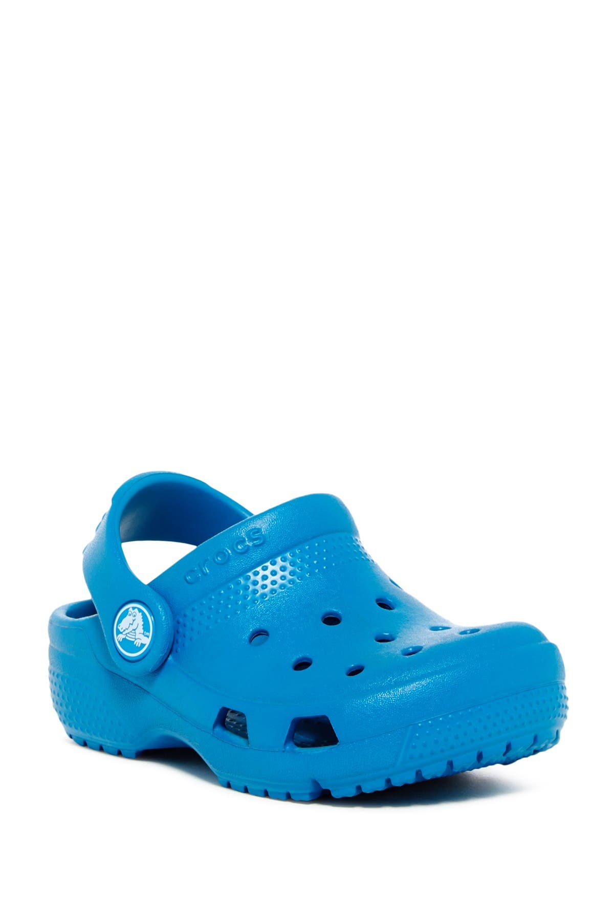 31+ Kids Crocs On Sale