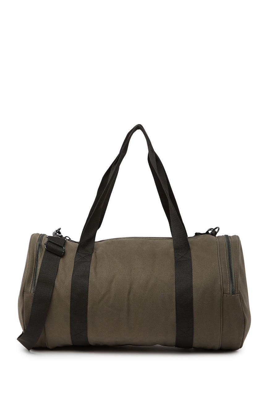 STATE Bags | Felix Large Duffel Bag | Nordstrom Rack