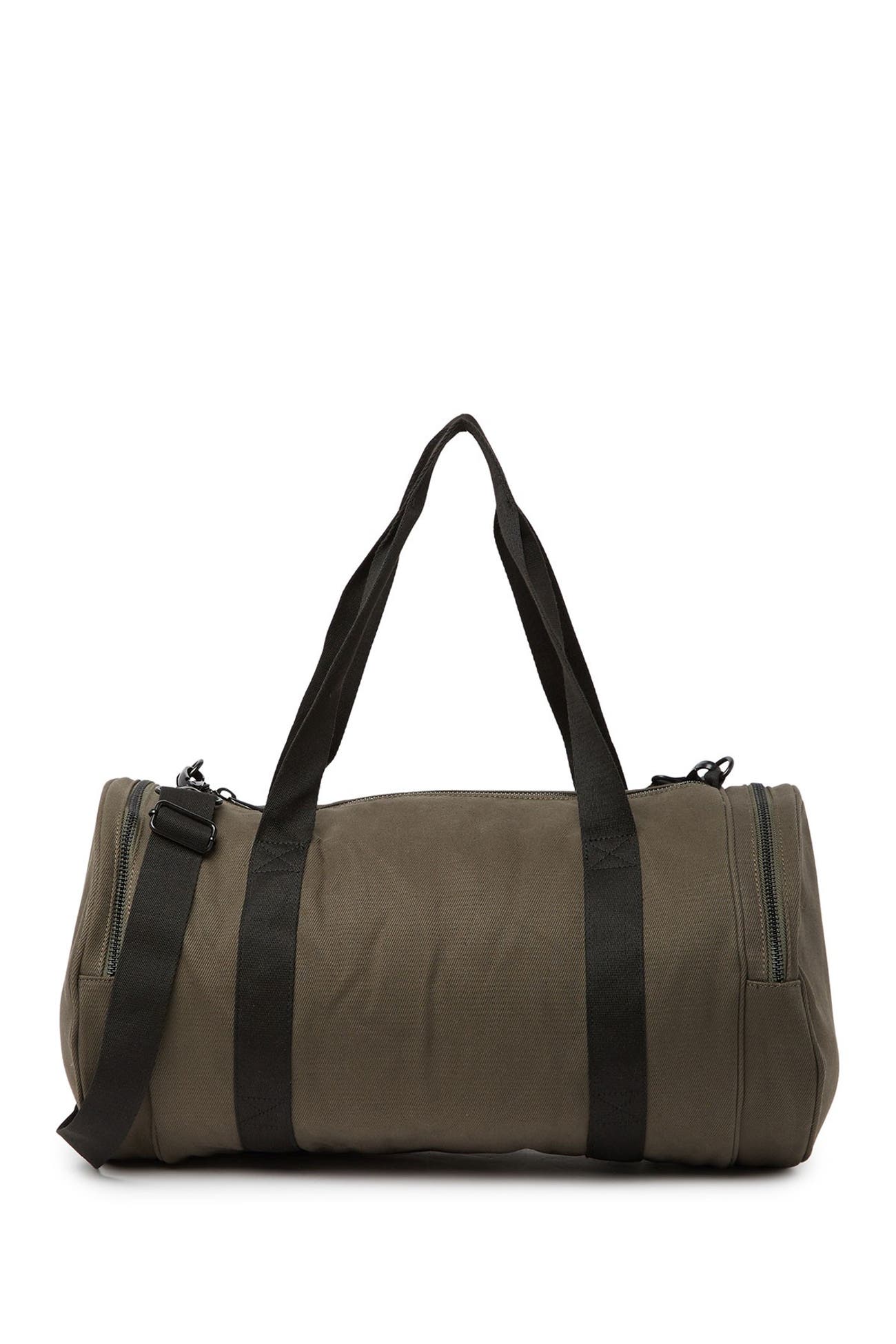 STATE Bags Felix Large Duffel Bag Nordstrom Rack