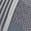 selected Rock/ Slate color