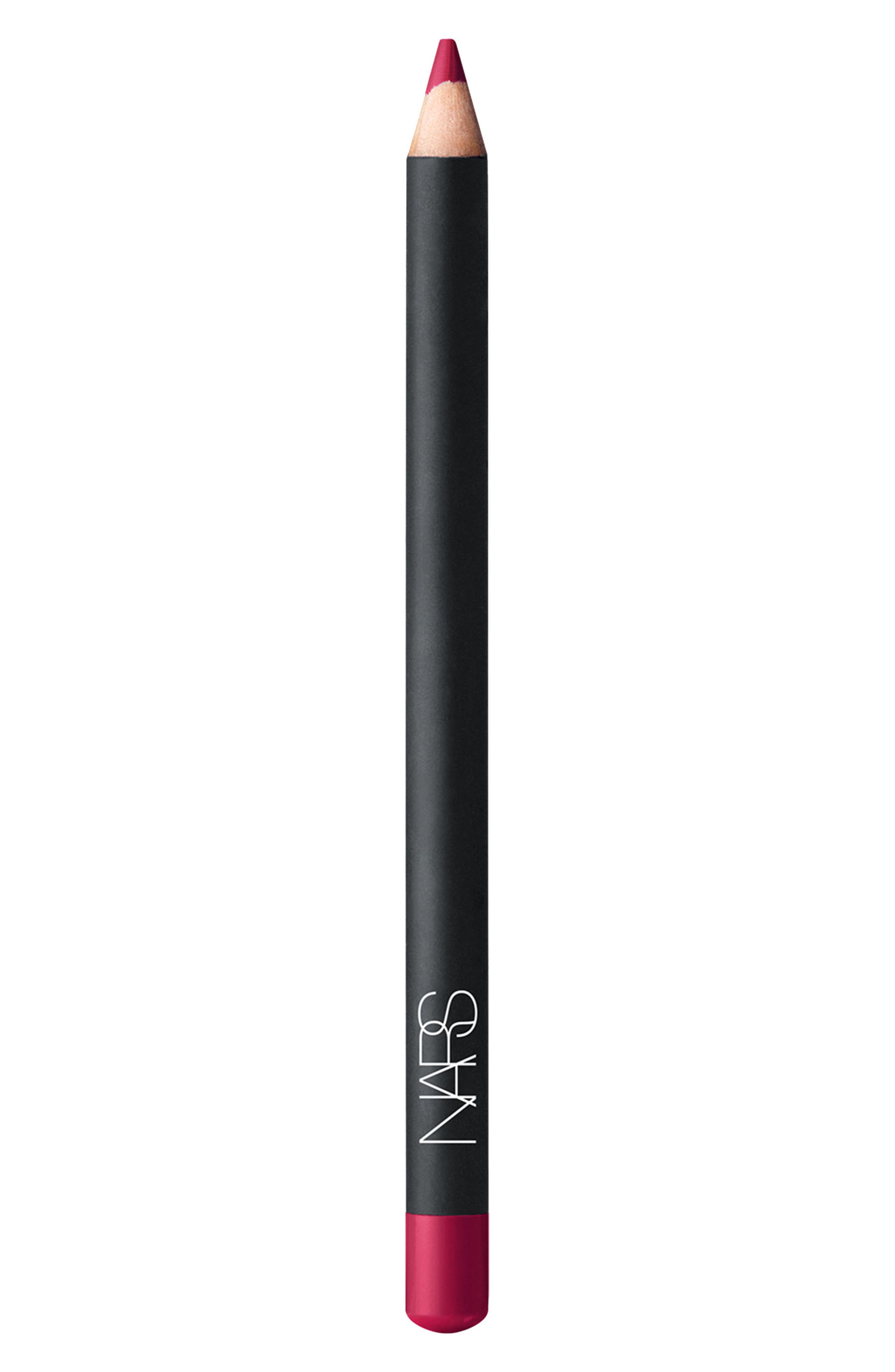 UPC 607845090885 product image for Nars Precision Lip Liner - Gordes | upcitemdb.com