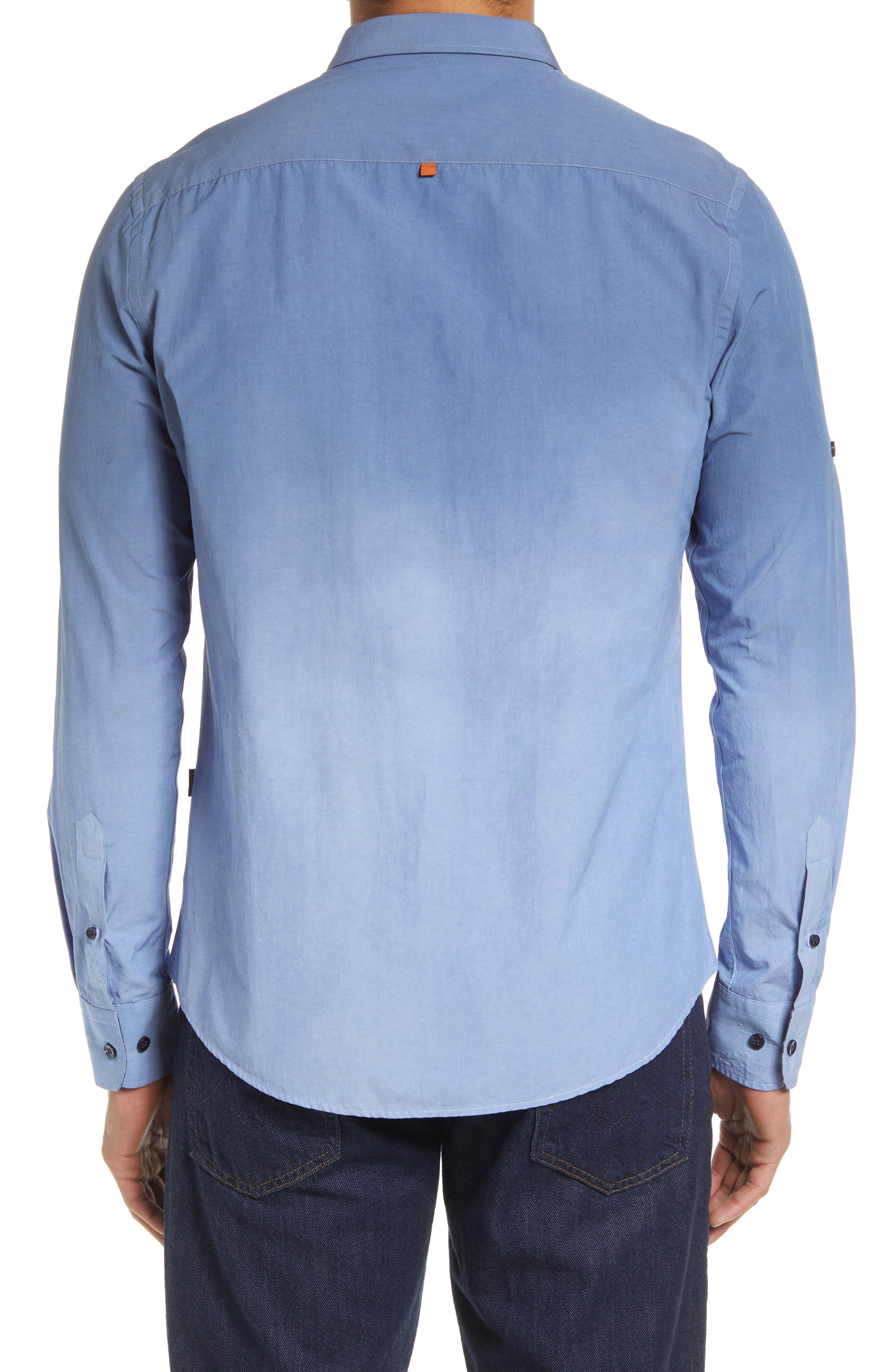 Stone rose shirts Clearance